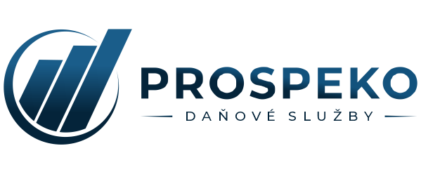 Prospeko spol. s r.o. Dobříš